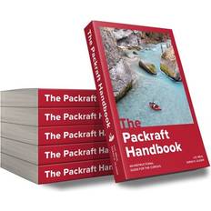 The Packraft Handbook