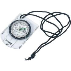 Northix JTI Kompass
