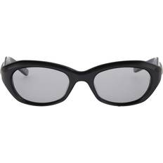 Gentle Monster Sunglasses Gentle Monster Jules Sunglasses - Gray