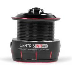 Preston Centris 520 Spare Spool