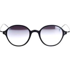 Eyepetizer Elizabeth C.A-6-27F Men's Sunglasses - Black