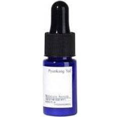 Pyunkang Yul Hudvård Pyunkang Yul Moisture Serum 9ml