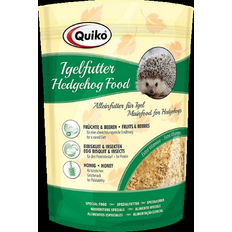 Quiko Hedgehog Food 500 Egg