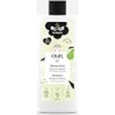 Biogance Kæledyr Biogance Plouf Shampoo Til Kat 200 ml