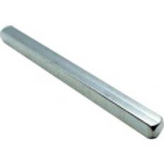 Bar For Screw 5X5