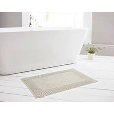 Non-Slip Bath Mats on sale Deyongs Bliss Bath Mat
