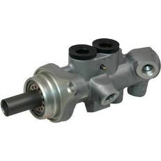 ABS Brake Master Cylinder 41398 41398