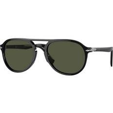 Persol PO3235S Solbriller - Tortoise