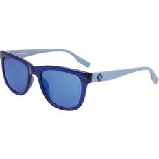 Solbriller Converse 531sy Force Solbriller - Blue