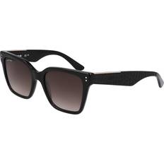 Solglasögon Lacoste L6022S 001
