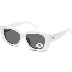 MP56 Polarized MP56C 55 Vita