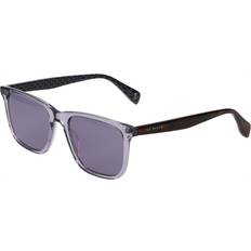 Solglasögon Ted Baker TB1724 904