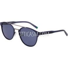 Solglasögon Lacoste L263S 424 53