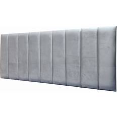 Transit Upholstered