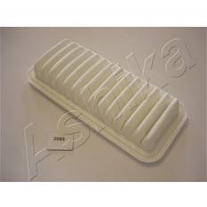 Air Filter Daihatsu Sirion 1KR-FE 1.0