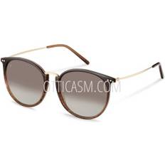 Rodenstock Sonnenbrille R3333 B121
