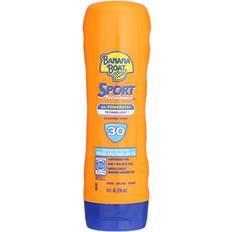 Banana Boat Boat Sport Peformance Sunscreen Lotion SPF