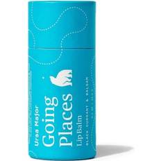 Ursa Major Major Skin Care Going Places Lip Balm