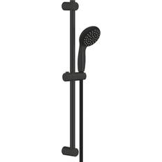 Grohe vitalio Grohe Vitalio Start 100 (279482430) Black