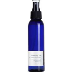 Pyunkang yul ato Pyunkang Yul ATO Intensive Soothing Mist 145ml