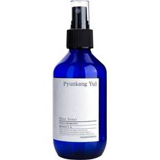 Mist Toner
