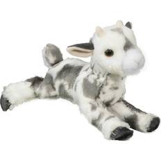 Douglas Douglas Poppy Goat Plush Stuffed Animal