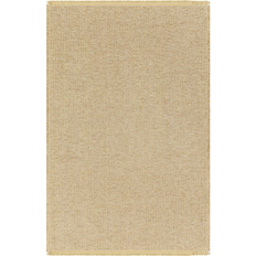 Becki Owens x Kimi Rug 120cm x 170cm Brown