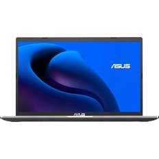 200.0 cd/m2 Laptops ASUS D515UA-EJ579W