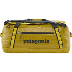 Patagonia Black Hole Duffel 55L - Shine Yellow