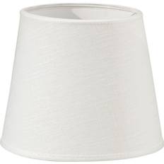 PR Home Mia White Lampskärm 14.5cm