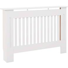 Radiators Homcom 820-029
