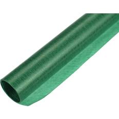 Folia Tracing Paper Roll Dark Green 42g 70x100 cm