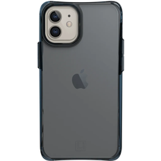 UAG Plyo U Backcover iPhone 12 Mini