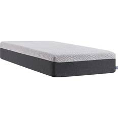 Sealy bed in a box Sealy Essentials Polyether Mattress