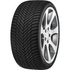 Superia Ecoblue2 4S 225/60 R17 99V