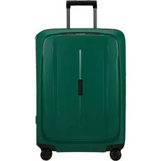 Samsonite Essens ECO Large 75cm