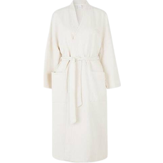 Noella Kimono - Crystal Grey