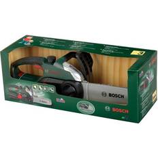 Sonido Herramientas de Juguete Bosch Chainsaw with Sound