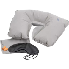 Travel Kit Grey