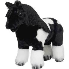 Mini Pony Razzle