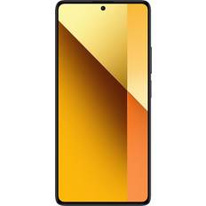 Mobile Phones Xiaomi Redmi Note 13 5G 128GB