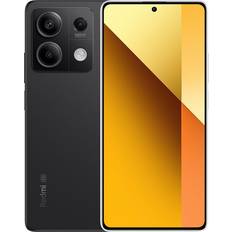 Xiaomi redmi note 13 5g Xiaomi Redmi Note 13 5G 128GB Graphite black