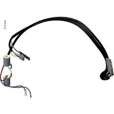 Truma Cable Harness Kit Combi 6E