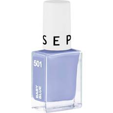 Sephora Collection Nail Polish 501