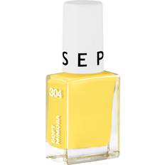 Sephora Collection NEW Nail Polish24 304 Soft Mimosa