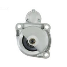 AS-PL S0201 Startmotor 24 4,00 10