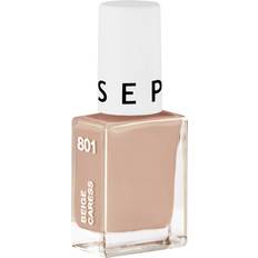 Sephora Collection NEW Nail Polish24 801
