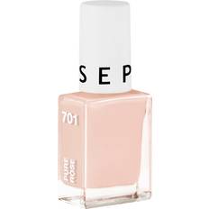 Sephora Collection Nail Polish 701 Pure Rose 701 Pure