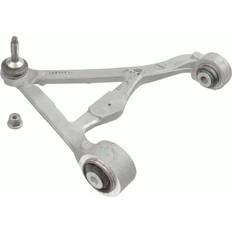 Lemförder Track Control Arm 39629 01