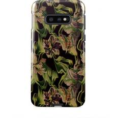 Burga Subtropical Samsung Galaxy S10E Case